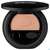 Boerlind Powder Eyer Shadow Golden Sand 60255 2g, A-Nr.: 5689130 - 02