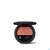 Boerlind Powder/blush Raspberry Delight 60253 5g, A-Nr.: 5688260 - 01
