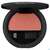 Boerlind Powder/blush Raspberry Delight 60253 5g, A-Nr.: 5688260 - 02