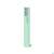 Boerlind Precision +care Mascara Black 60258 10ml, A-Nr.: 5689348 - 01