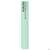 Boerlind Precision +care Mascara Black 60258 10ml, A-Nr.: 5689348 - 02