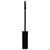 Boerlind Precision +care Mascara Black 60258 10ml, A-Nr.: 5689348 - 04