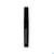 Boerlind Precision +care Mascara Black 60258 10ml, A-Nr.: 5689348 - 05