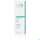 Boerlind Purifying Care Gesichtstonic 676 150ml, A-Nr.: 2886717 - 01