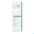 Boerlind Purifying Care Gesichtstonic 676 150ml, A-Nr.: 2886717 - 02