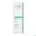 Boerlind Purifying Care Gesichtstonic 676 150ml, A-Nr.: 2886717 - 02