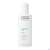 Boerlind Purifying Care Gesichtstonic 676 150ml, A-Nr.: 2886717 - 04