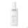 Boerlind Purifying Care Gesichtstonic 676 150ml, A-Nr.: 2886717 - 03