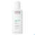Boerlind Purifying Care Gesichtstonic 676 150ml, A-Nr.: 2886717 - 05