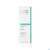 Boerlind Purifying Care Gesichtstonic 676 150ml, A-Nr.: 2886717 - 05