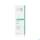 Boerlind Purifying Care Gesichtstonic 676 150ml, A-Nr.: 2886717 - 05