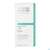 Boerlind Purifying Care Reinigungsgel 675 150ml, A-Nr.: 2886752 - 01
