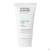 Boerlind Purifying Care Reinigungsgel 675 150ml, A-Nr.: 2886752 - 02