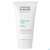 Boerlind Purifying Care Reinigungsgel 675 150ml, A-Nr.: 2886752 - 03