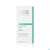 Boerlind Purifying Care Reinigungsgel 675 150ml, A-Nr.: 2886752 - 04