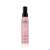Boerlind Rose Nature Blue-light Protect Spray 60228 100ml, A-Nr.: 5669239 - 01