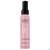 Boerlind Rose Nature Blue-light Protect Spray 60228 100ml, A-Nr.: 5669239 - 02