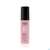Boerlind Rose Nature Night Repair Drops 60229 30ml, A-Nr.: 5669251 - 01