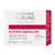 Boerlind System Absolut Nachtcreme Kennenlerngroesse 60361 15ml, A-Nr.: 5844665 - 01