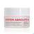 Boerlind System Absolut Nachtcreme Kennenlerngroesse 60361 15ml, A-Nr.: 5844665 - 03