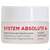 Boerlind System Absolut Nachtcreme Kennenlerngroesse 60361 15ml, A-Nr.: 5844665 - 04
