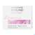 Boerlind Z Essential Nachtcreme 55 50ml, A-Nr.: 2322943 - 01