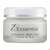 Boerlind Z Essential Nachtcreme 55 50ml, A-Nr.: 2322943 - 02