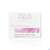 Boerlind Z Essential Nachtcreme 55 50ml, A-Nr.: 2322943 - 03