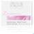 Boerlind Z Essential Nachtcreme 55 50ml, A-Nr.: 2322943 - 04