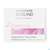 Boerlind Z Essential Tagescreme 57 50ml, A-Nr.: 2322966 - 01