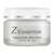 Boerlind Z Essential Tagescreme 57 50ml, A-Nr.: 2322966 - 02