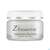 Boerlind Z Essential Tagescreme 57 50ml, A-Nr.: 2322966 - 03