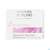 Boerlind Z Essential Tagescreme 57 50ml, A-Nr.: 2322966 - 04