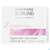 Boerlind Z Essential Tagescreme 57 50ml, A-Nr.: 2322966 - 05