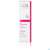 Boerlind Zz/sensitive Aufbauende Nachtcreme 868 50ml, A-Nr.: 4356283 - 01
