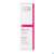 Boerlind Zz/sensitive Aufbauende Nachtcreme 868 50ml, A-Nr.: 4356283 - 02