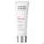 Boerlind Zz/sensitive Aufbauende Nachtcreme 868 50ml, A-Nr.: 4356283 - 04