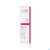 Boerlind Zz/sensitive Aufbauende Nachtcreme 868 50ml, A-Nr.: 4356283 - 05
