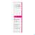 Boerlind Zz/sensitive Regenerierende Augencreme 866 15ml, A-Nr.: 4356308 - 02
