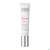 Boerlind Zz/sensitive Regenerierende Augencreme 866 15ml, A-Nr.: 4356308 - 04