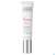 Boerlind Zz/sensitive Regenerierende Augencreme 866 15ml, A-Nr.: 4356308 - 04