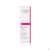 Boerlind Zz/sensitive Regenerierende Augencreme 866 15ml, A-Nr.: 4356308 - 05