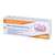 Bony Plus Swc Spezialhaftmittel 1st, A-Nr.: 2038076 - 02