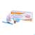 Bony Plus Swc Spezialhaftmittel 1st, A-Nr.: 2038076 - 04