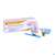Bony Plus Swc Spezialhaftmittel 1st, A-Nr.: 2038076 - 05
