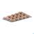Brennnessel Kapseln -menssana +kuerbiskern 60st, A-Nr.: 4075638 - 06