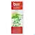 Buerlecithin Fluessig 250ml, A-Nr.: 0008697 - 01
