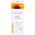 Calendula Dr.theiss Augen-complex 15ml, A-Nr.: 1771840 - 01