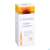 Calendula Dr.theiss Augen-complex 15ml, A-Nr.: 1771840 - 02