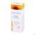 Calendula Dr.theiss Augen-complex 15ml, A-Nr.: 1771840 - 03